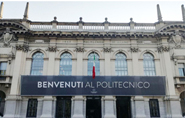 Politecnico di Milano