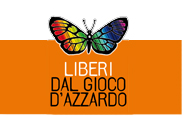 Mettiamoci in gioco