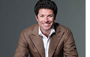 Matteo Marzotto