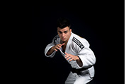 Fabio Basile